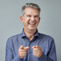 Markus Brand