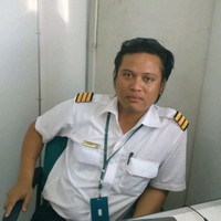 Zaw Mon
