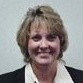 Gail Norris