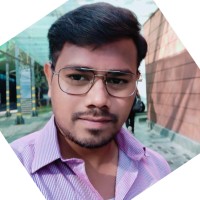 Mohamed Asif Hanifa