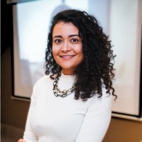 Laís Freire Nunes
