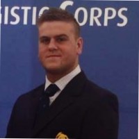Jamie Milburn