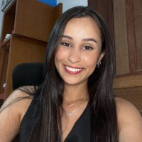 Raquel Souza