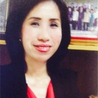 Seng Bangonesengdet