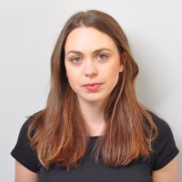 Oliwia Gandor
