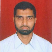 Ayaz. Khan