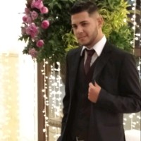 Matheus Vinícius