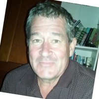 Dale Louis Brooks