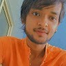 Lokesh Jha