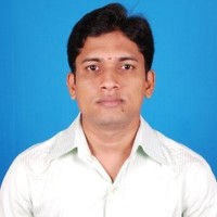 Raj A