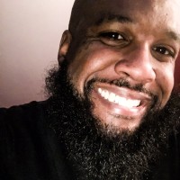 Alonzo Pruitt