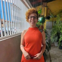 Keyla Beserra Cavalcante de Carvalho