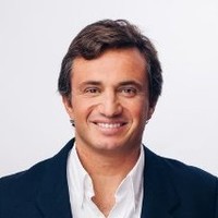 Hugo Lemos