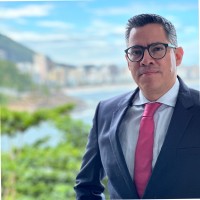 Raymundo Sanchez Lopez