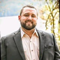 Justin Ledoux