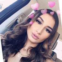 Regina Ann