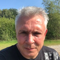 Brian Brøndum