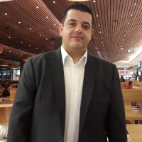 Kleber Aparecido Gomide