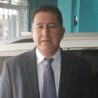 Javier Rodriguez