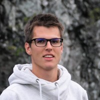 Friso Buter