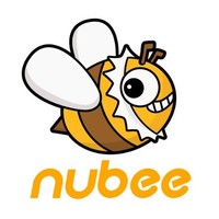 Nubee Singapore