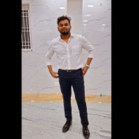 Surya Guruswamy