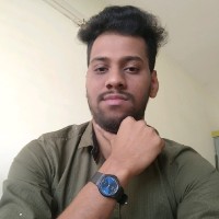 Jowel Hossain
