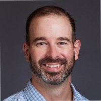 Kenneth Uptain