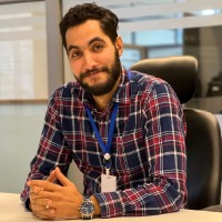 Ben Jeddou Firas