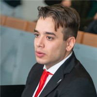 Andrea Scardigli