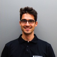 Stephan Schürmann