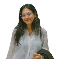 Dimple Sharma