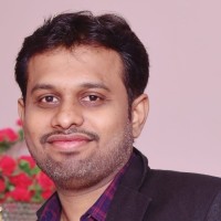 Praveer Tirole