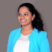 Adithisri Vishwanath