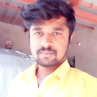 Ravi Br