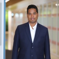 Prakash Behera