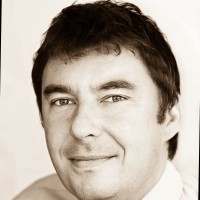 Adam Zapadlo