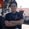 Cemdrix Alcantara