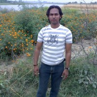 Shiv Sagar