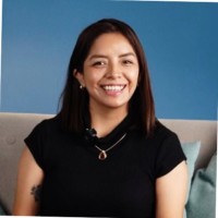 Fiorella Contreras Astete