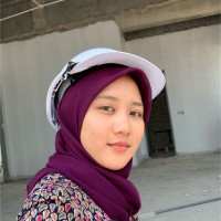Lily Diyana K.