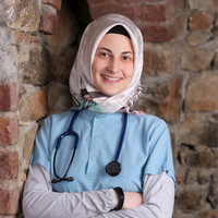Büşra Şenol