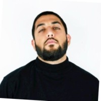 Daniaal Waheed