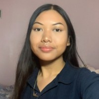 Charlene Jose