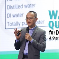 Suvit Wankate