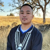 Mike Lor