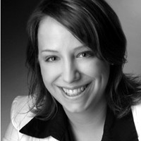 Kerstin Wetzel