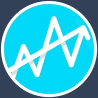 Actionable Analytics