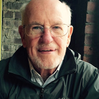 Hugh Campbell