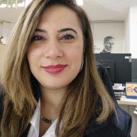 Gülşen Çelen